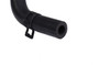 Sunsong Power Steering Return Line Hose Assembly P/N:3404948