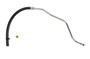 Sunsong Power Steering Return Line Hose Assembly P/N:3404952