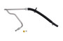 Sunsong Power Steering Return Line Hose Assembly P/N:3404962