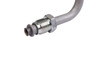 Sunsong Power Steering Return Line Hose Assembly P/N:3404962