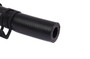 Sunsong Power Steering Return Line Hose Assembly P/N:3404962