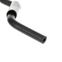 Sunsong Power Steering Return Line Hose Assembly P/N:3404970