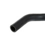 Sunsong Power Steering Reservoir Hose P/N:3404974
