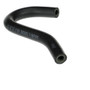 Sunsong Power Steering Return Line Hose Assembly P/N:3404986