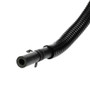 Sunsong Power Steering Return Line Hose Assembly P/N:3405000