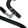 Sunsong Power Steering Return Line Hose Assembly P/N:3405063
