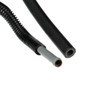 Sunsong Power Steering Return Line Hose Assembly P/N:3405063