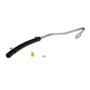 Sunsong Power Steering Return Line Hose Assembly P/N:3405079
