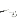 Sunsong Power Steering Pressure Line Hose Assembly P/N:3405086