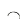 Sunsong Power Steering Return Line Hose Assembly P/N:3405100