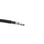 Sunsong Power Steering Return Line Hose Assembly P/N:3405100