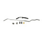 Power Steering Return Line Hose Assembly 3405187 fits 2007 Toyota Sienna