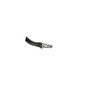 Sunsong Power Steering Return Line Hose Assembly P/N:3405207
