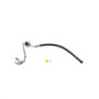 Sunsong Power Steering Return Line Hose Assembly P/N:3405234