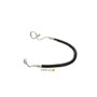 Sunsong Power Steering Pressure Line Hose Assembly P/N:3405241