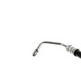Sunsong Power Steering Pressure Line Hose Assembly P/N:3405246