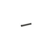 Sunsong Power Steering Return Line Hose Assembly P/N:3405335