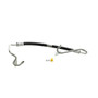 Sunsong Power Steering Pressure Line Hose Assembly P/N:3405356