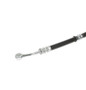 Sunsong Power Steering Pressure Line Hose Assembly P/N:3405590