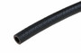 Sunsong Power Steering Reservoir Hose,Power Steering Return Hose P/N:3501038