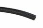 Sunsong Power Steering Reservoir Hose,Power Steering Return Hose P/N:3501038