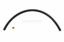 Sunsong Power Steering Reservoir Hose,Power Steering Return Hose P/N:3501105
