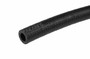 Sunsong Power Steering Reservoir Hose,Power Steering Return Hose P/N:3501418