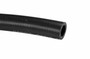 Sunsong Power Steering Reservoir Hose,Power Steering Return Hose P/N:3501776