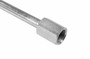 Sunsong Power Steering Pressure Line Hose Assembly P/N:3601311