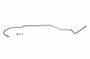 Sunsong Power Steering Return Line Hose Assembly P/N:3601441