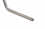 Sunsong Power Steering Return Line Hose Assembly P/N:3601441