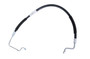 Sunsong Power Steering Pressure Line Hose Assembly P/N:3601661