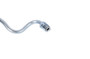 Sunsong Power Steering Pressure Line Hose Assembly P/N:3601661