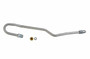Sunsong Power Steering Pressure Line Hose Assembly P/N:3602117
