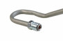 Sunsong Power Steering Pressure Line Hose Assembly P/N:3602117