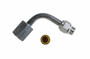 Sunsong Power Steering Pressure Line Hose Assembly P/N:3602263