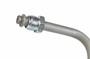 Sunsong Power Steering Pressure Line Hose Assembly P/N:3602307