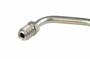 Sunsong Power Steering Pressure Line Hose Assembly P/N:3602341