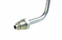 Sunsong Power Steering Pressure Line Hose Assembly P/N:3602341
