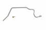 Sunsong Power Steering Return Line Hose Assembly P/N:3602436