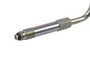 Sunsong Power Steering Pressure Line Hose Assembly P/N:3602560