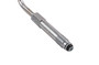 Sunsong Power Steering Pressure Line Hose Assembly P/N:3602759