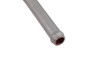 Sunsong Power Steering Return Line End Fitting,Return Hose Fitting P/N:3602832