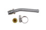 Sunsong Power Steering Return Line End Fitting,Return Hose Fitting P/N:3602838