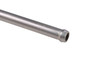 Sunsong Power Steering Return Line End Fitting,Return Hose Fitting P/N:3602841