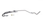 Sunsong Power Steering Hose Assembly P/N:3602969