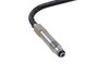Sunsong Power Steering Pressure Line Hose Assembly P/N:3603304