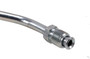Sunsong Power Steering Pressure Line Hose Assembly P/N:3603304