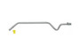 Sunsong Power Steering Return Line Hose Assembly P/N:3603836