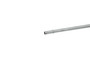 Sunsong Power Steering Return Line Hose Assembly P/N:3603836